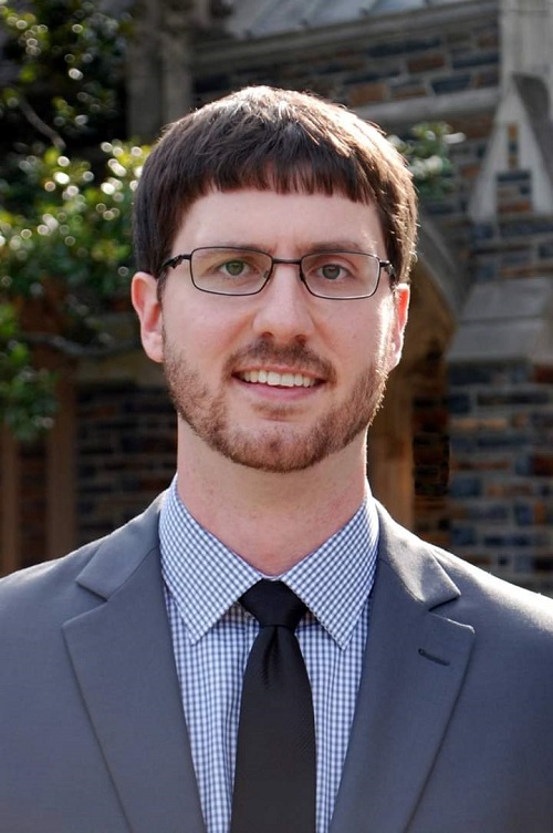 Bitcoin Investment Websites 2020