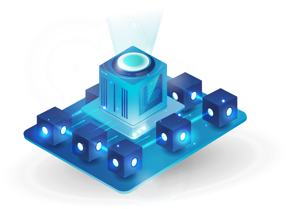 Legit Bitcoin Investment Site