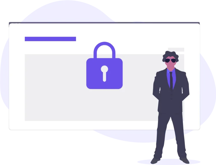 bitcoin investment trusted sites